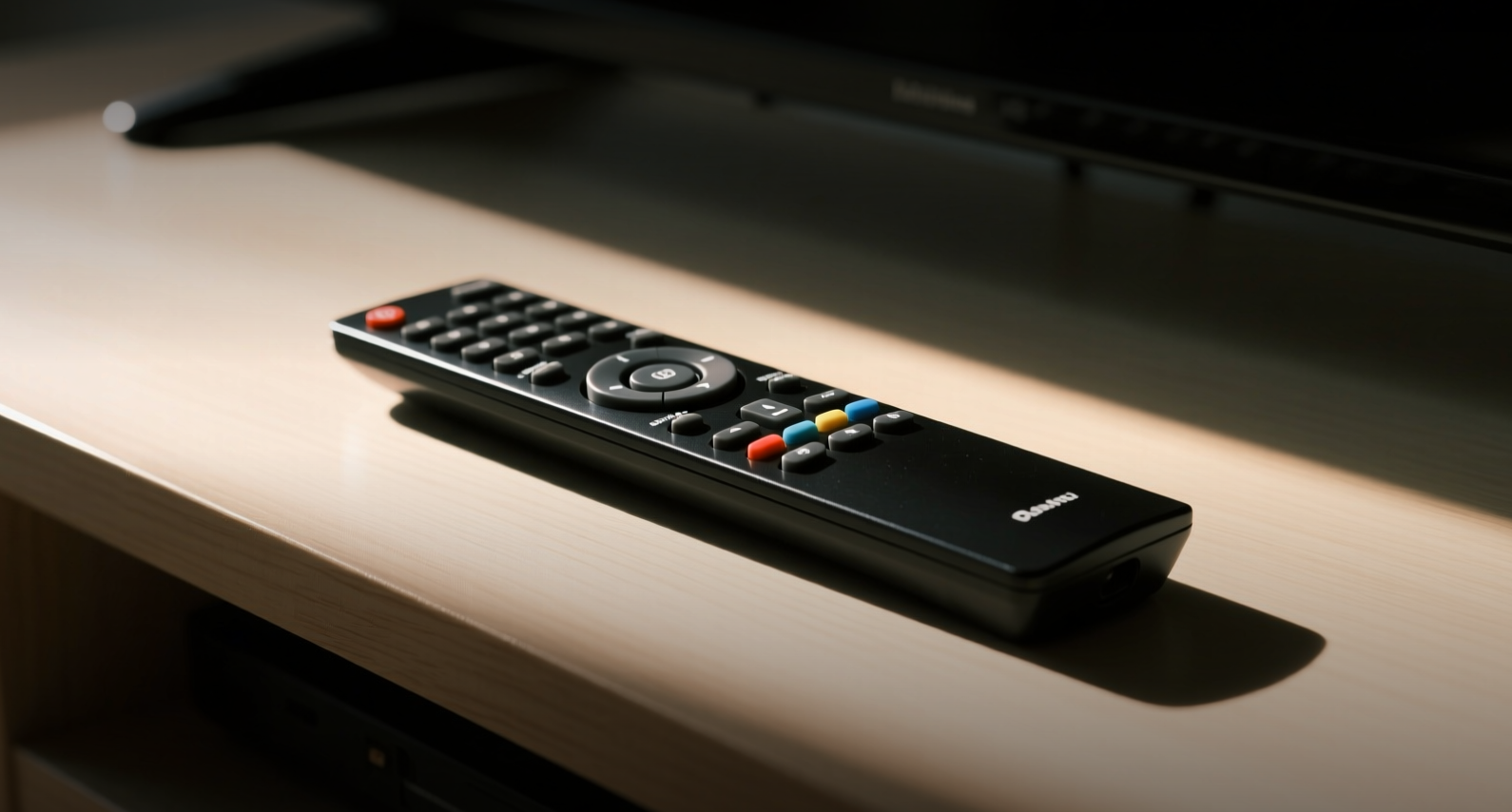 Netflix giảm 7% trong khi iHeartMedia tăng 5% nhờ thỏa thuận podcast