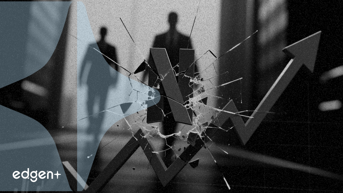 Netflix Hisseleri 1. Çeyrek Sonuçları Sonrası Belirsiz, Kurucu Ortak Hastings Yönetim Kurulundan Ayrılıyor