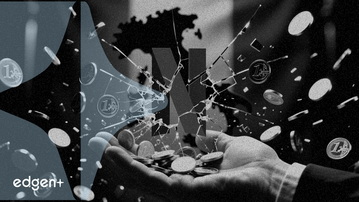 羅馬法院裁定 Netflix 過去 7 年漲價非法，需向義大利訂閱用戶退款