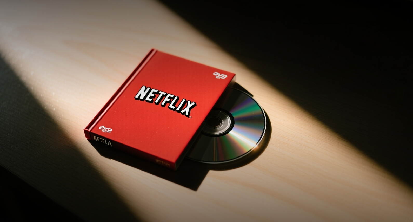 Netflix abandona dos adquisiciones en dos meses mientras sus rivales se consolidan