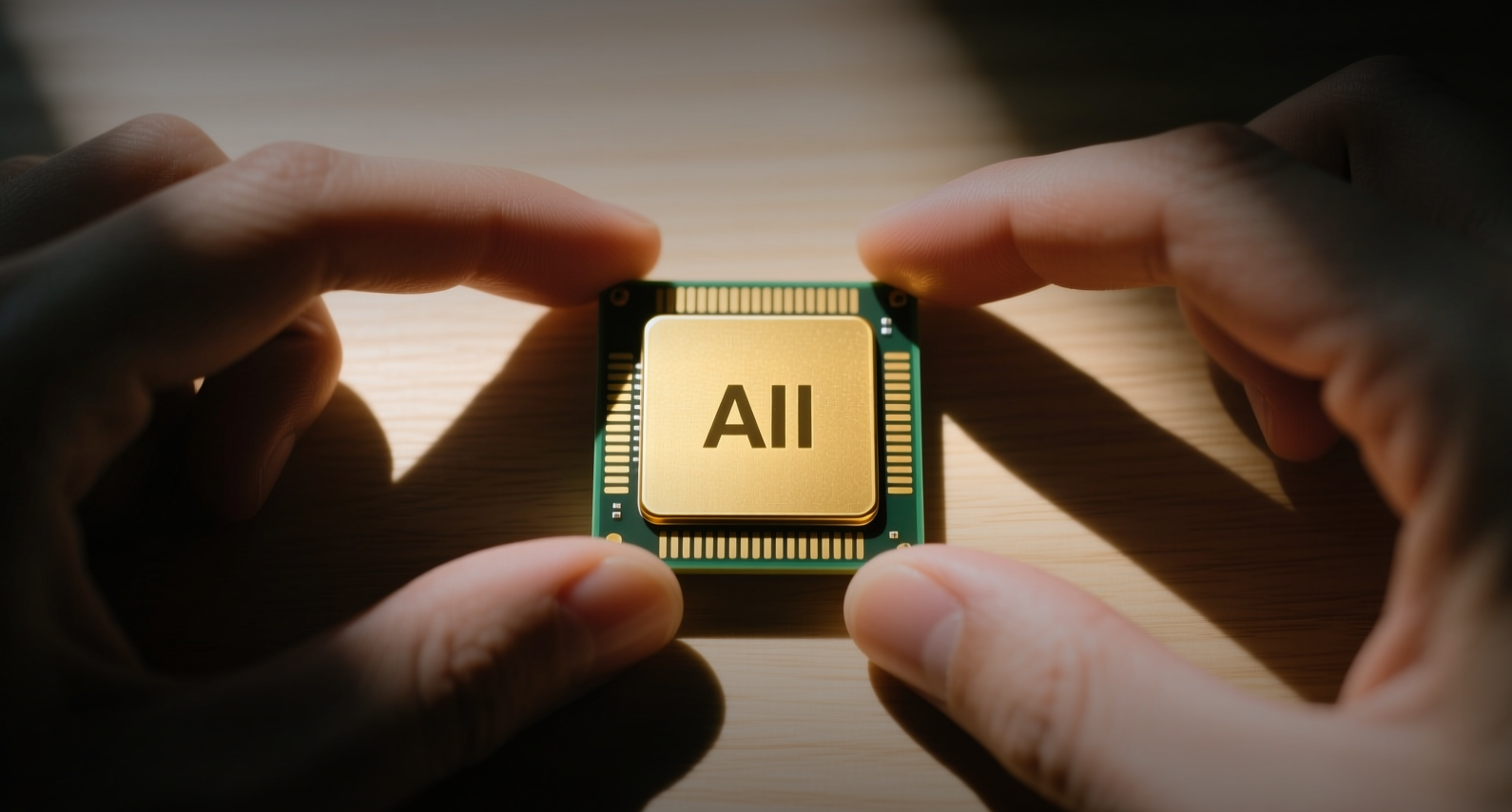 네덜란드, Pax Silica 합류… 50개 기업 AI 공급망 허브 주목