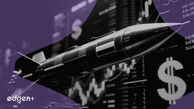 Les Pays-Bas signent un contrat de 627 millions de dollars pour des missiles Patriot avec Raytheon