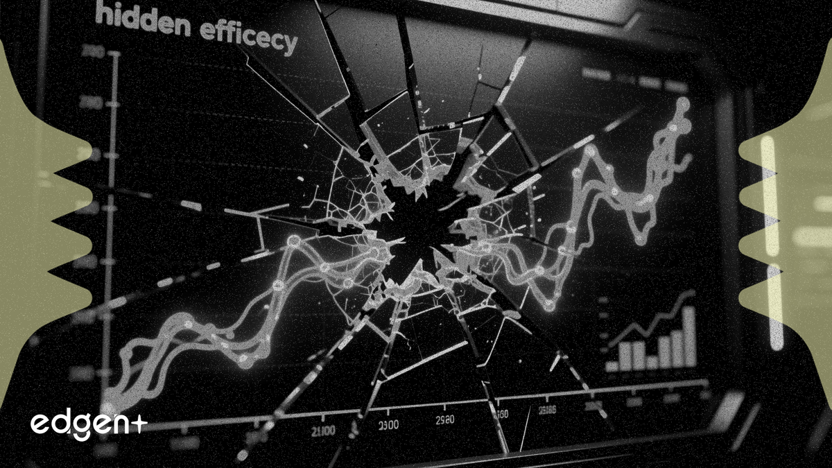 NetraMark人工智慧在失敗的阿茲海默症試驗中發現Solanezumab的療效