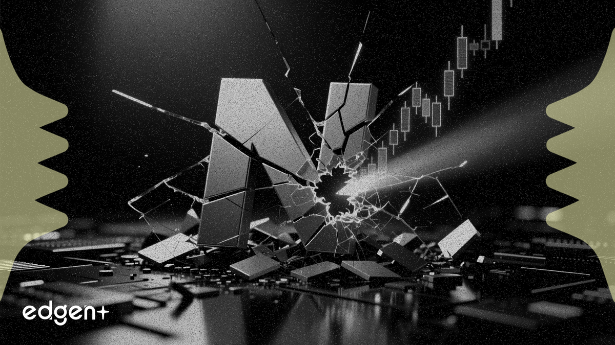 Netskope Faces Investor Probe After GAAP Loss Balloons to $653M