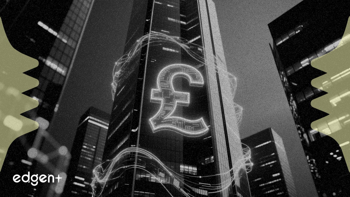 NETSOL Technologies renews multi-million-dollar UK bank deal