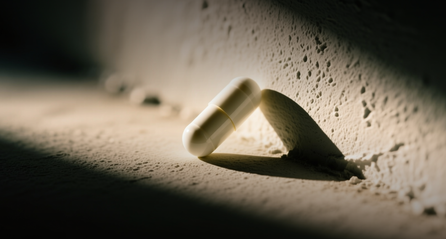 Neumora plunges 49% after navacaprant fails all three Phase 3 trials
