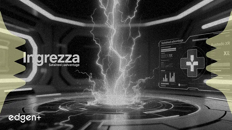 ニューロクライン、新研究で「Ingrezza」が「Austedo XR」を上回る治療継続率を示したと発表