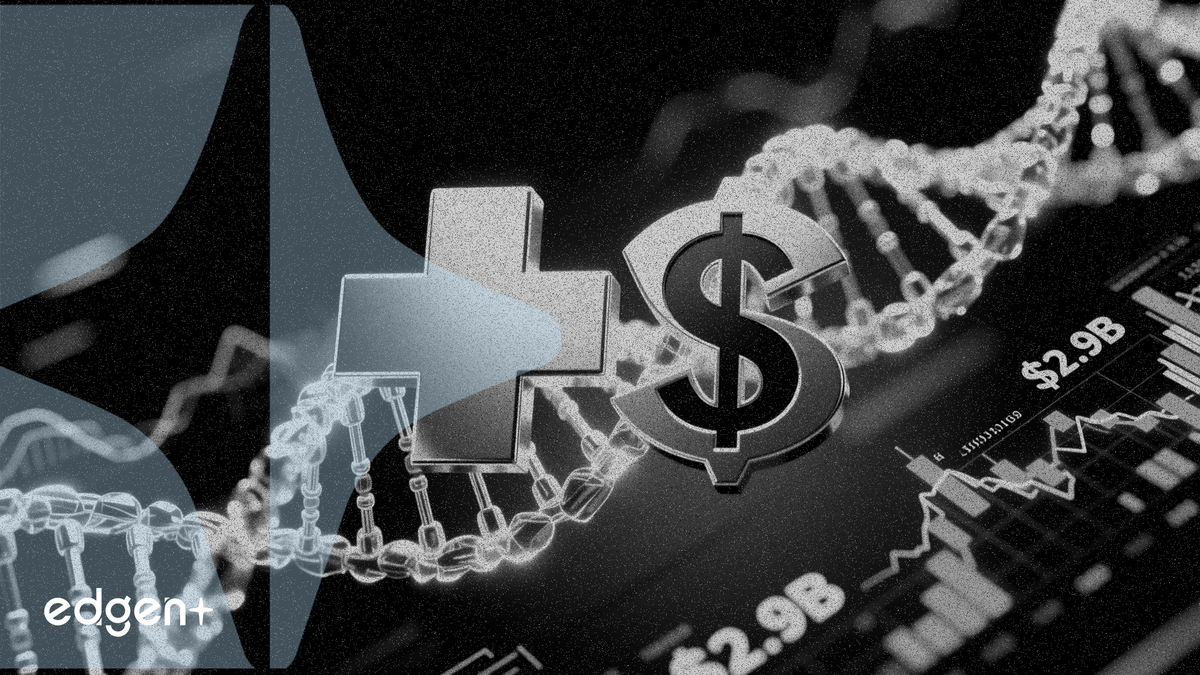 Neurocrine 將以 29 億美元收購 Soleno，擴大罕見病業務組合