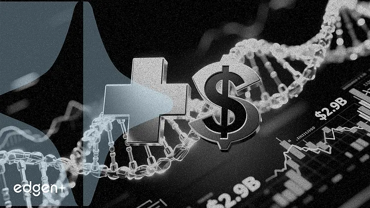 ニューロクライン、ソレノを29億ドルで買収し希少疾患ポートフォリオを拡大