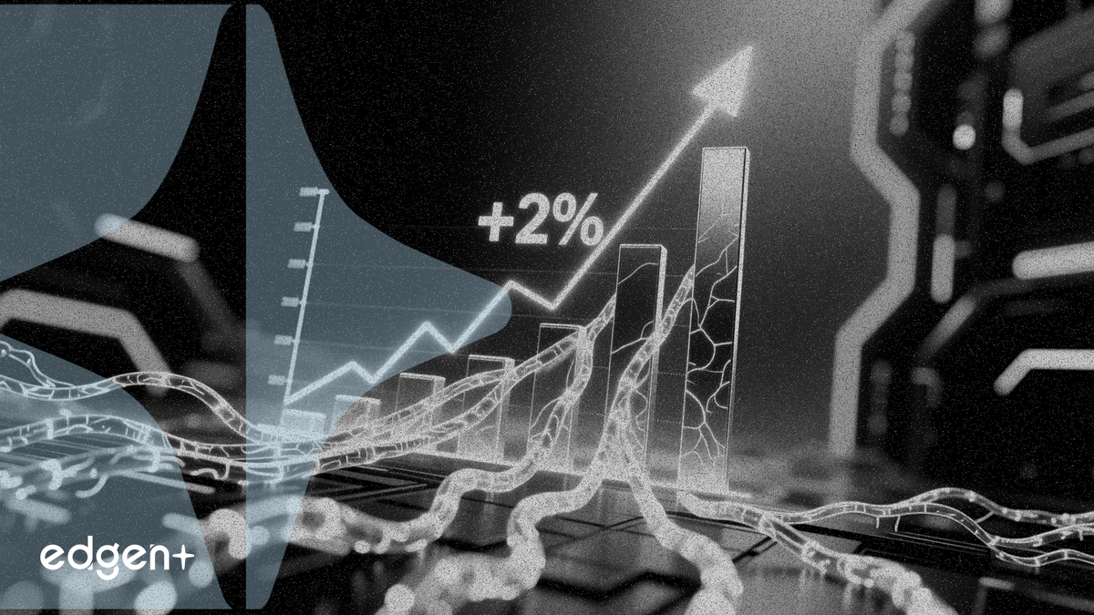 NeuroPace eleva sus perspectivas para 2026 tras superar en un 2% las estimaciones de ingresos del primer trimestre