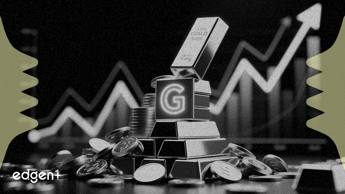 NevGold、強い需要を受け私募増資を4,200万カナダドルに増額