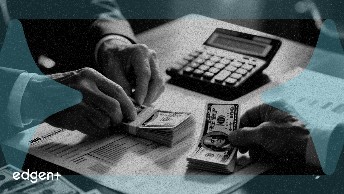 Nueva deducción fiscal de $6,000 para personas mayores en EE. UU. requiere planificación para maximizar ahorros