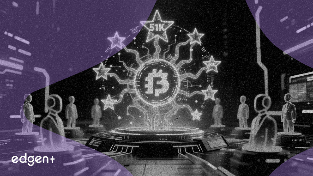 12인의 전설적 투자자를 시뮬레이션한 새로운 AI 헤지펀드, GitHub 스타 5.1만 개 획득