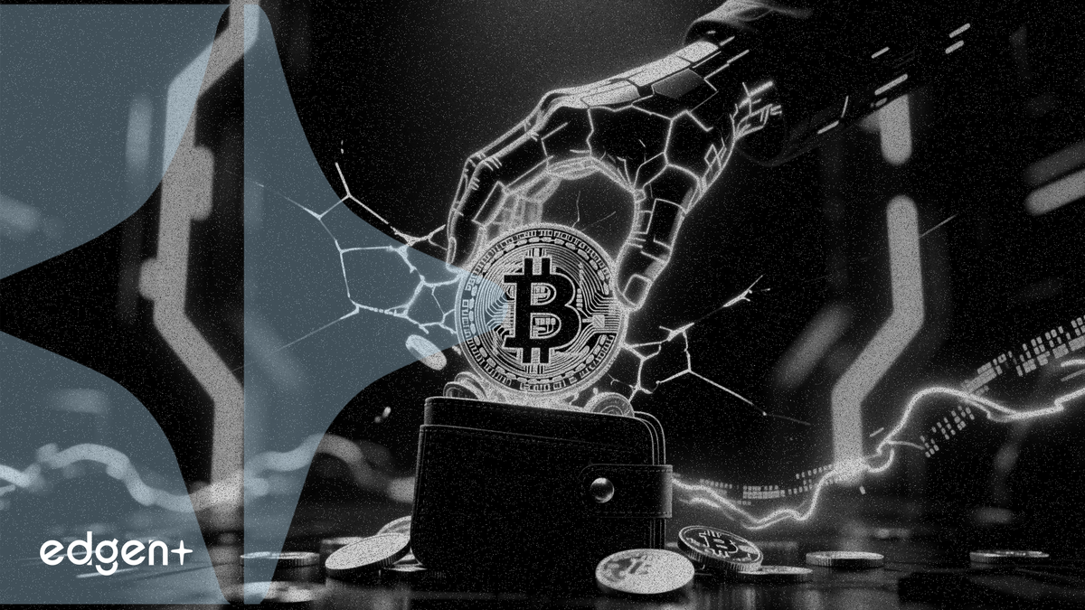 ビットコインの新たなフォーク、サトシのウォレットから110万枚のコインを標的に