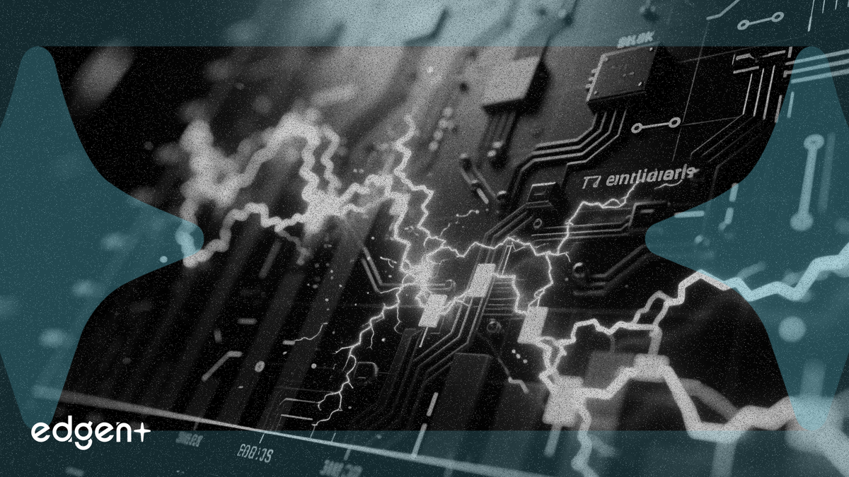 New Era Energy & Digital chào bán cổ phiếu mới, cảnh báo rủi ro pha loãng