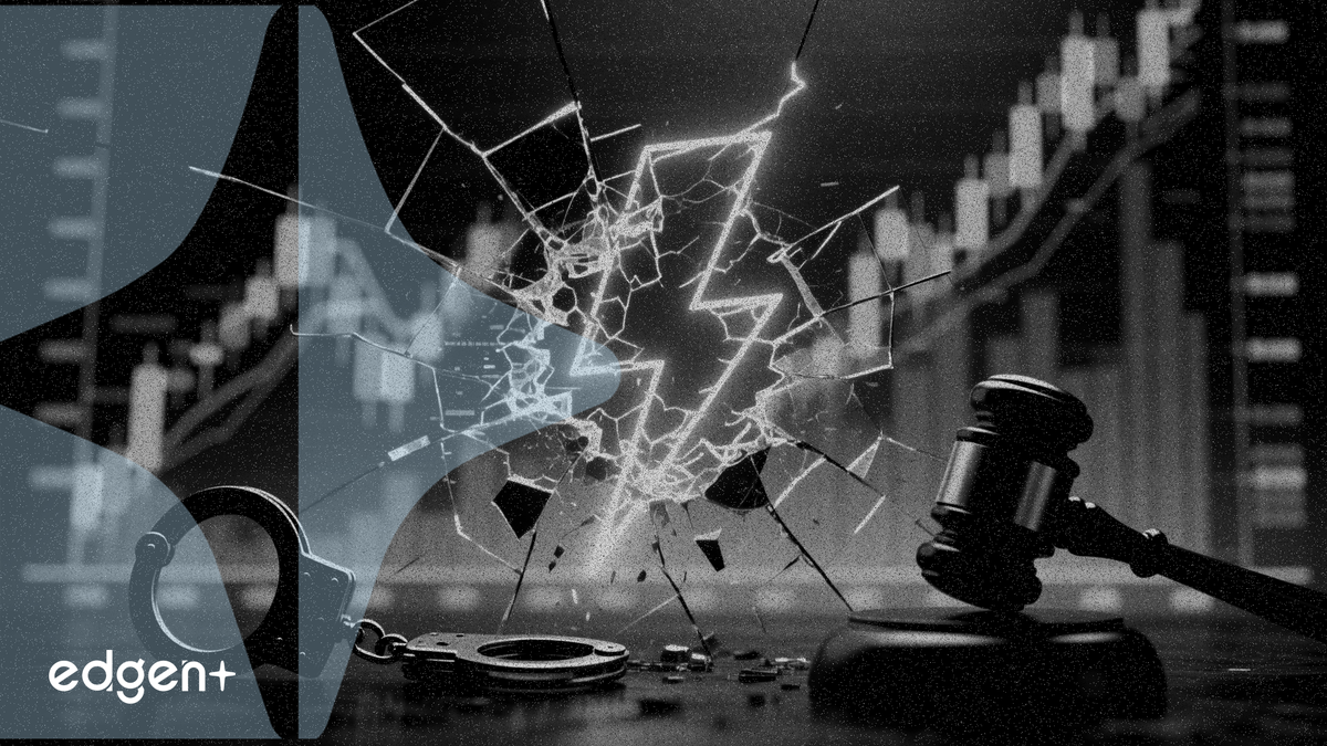 New Era Energy faces lawsuit over alleged 13-month securities fraud