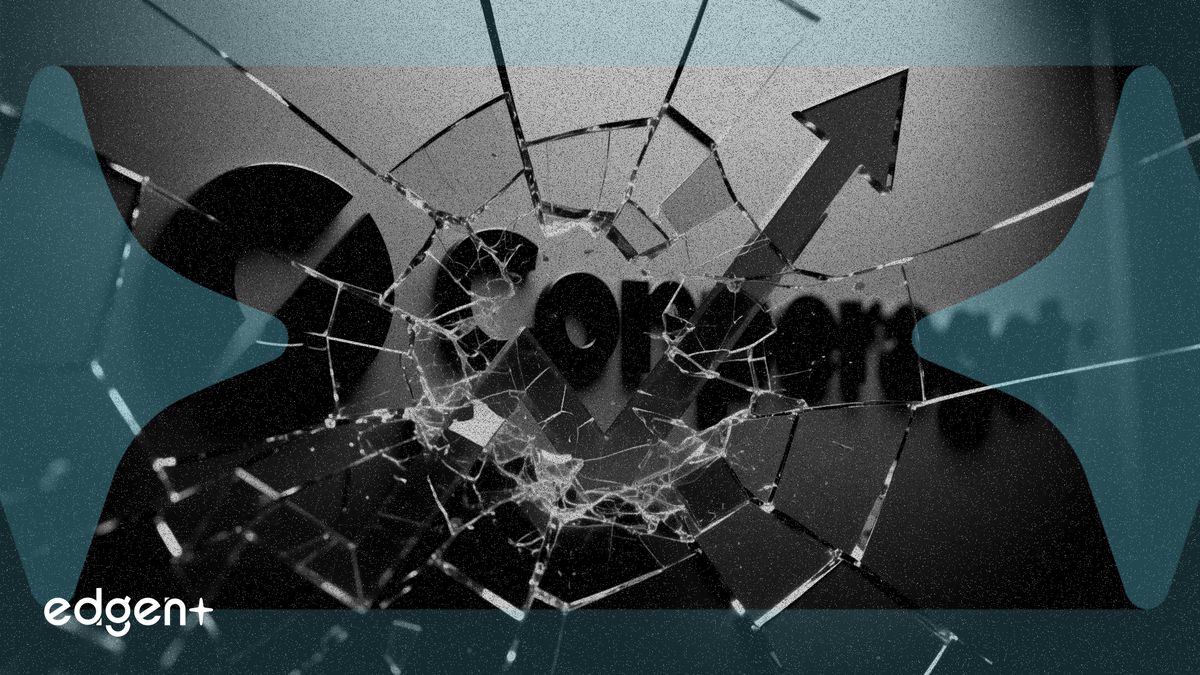 新焦点全年亏损扩大至 1.28 亿人民币，审计师发出持续经营预警