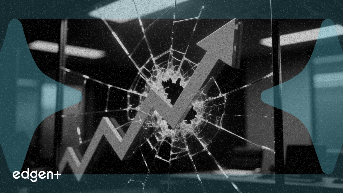 新東方、第3四半期は予想上回る　一時的リストラ費用を計上へ