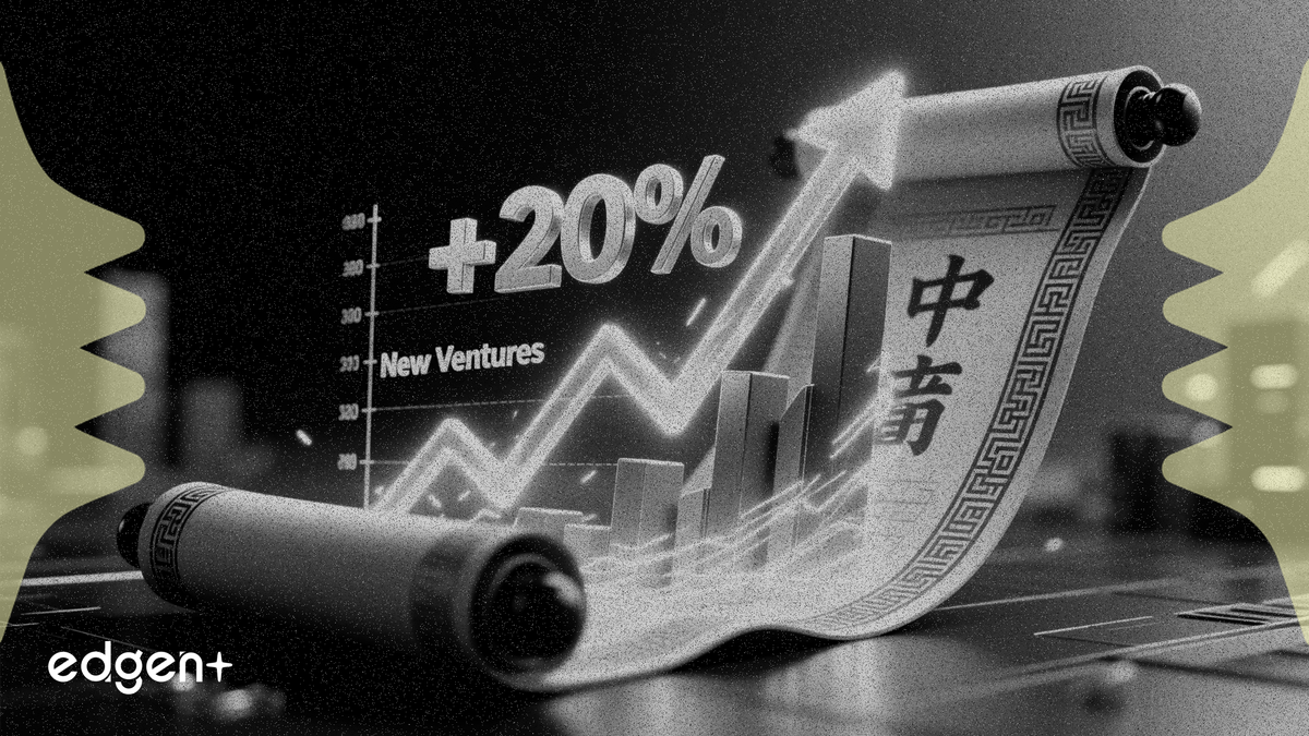 新東方教育、新事業の成長により売上高が20％急増