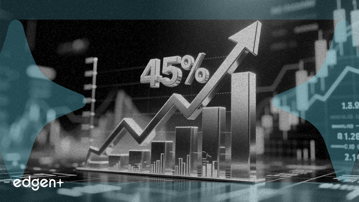 New Oriental-S 3Q Net Income Jumps 45% on Robust Growth