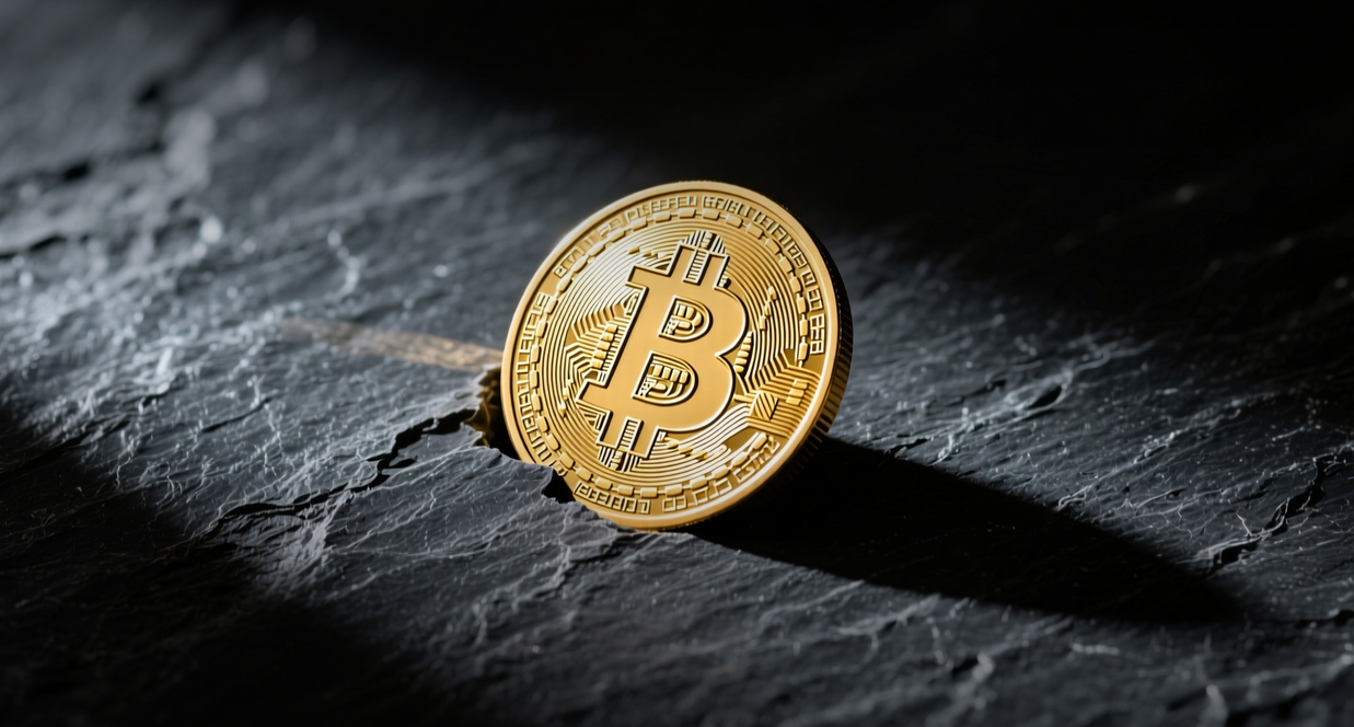 新钱包从币安提取1,350枚BTC，鲸鱼积累量创新高