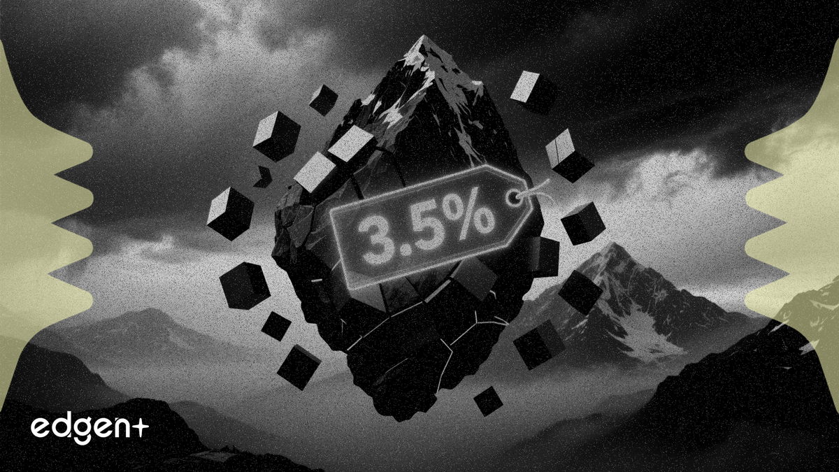 뉴월드개발, 라몽타뉴 28세대 3.5% 지명 할인 제공