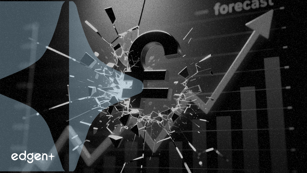 Nouvelle-Zélande : l'inflation au T1 atteint 3,1 %, dépassant les prévisions