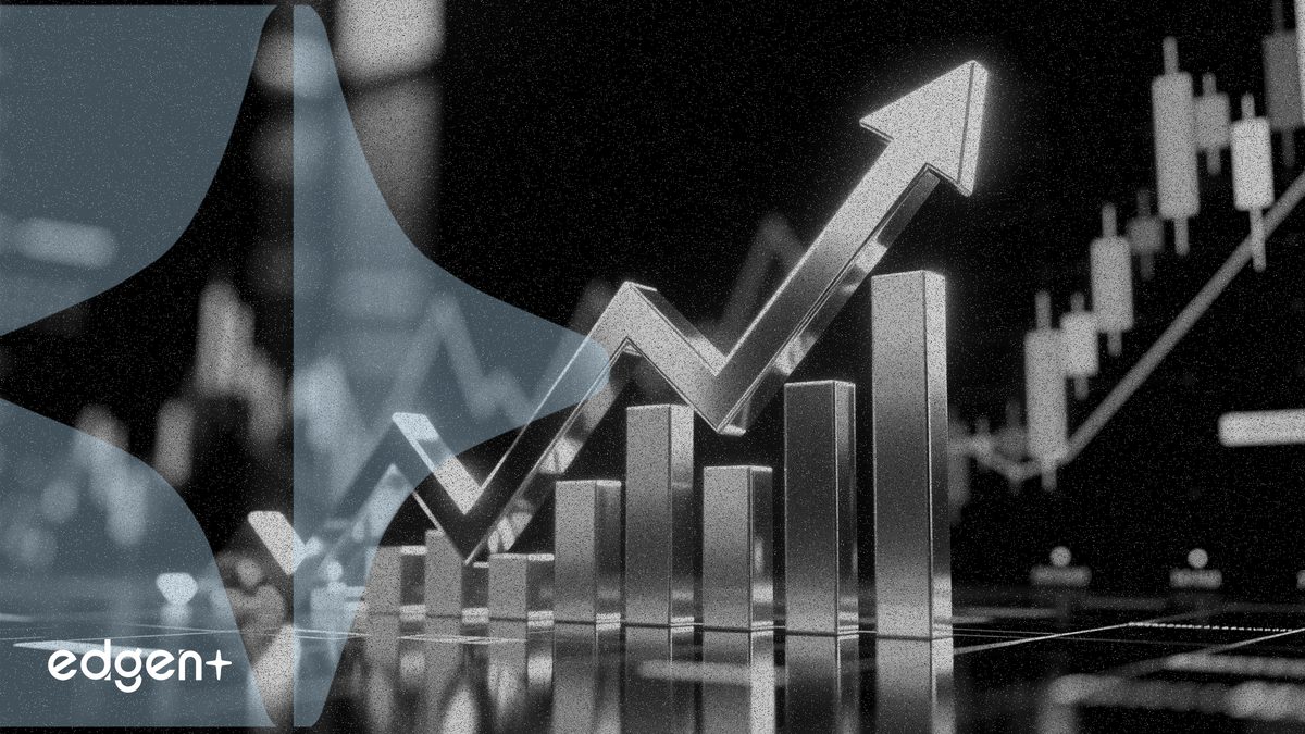 Newell Brands Stock Rises After Q1 Earnings Beat and Raised Guidance