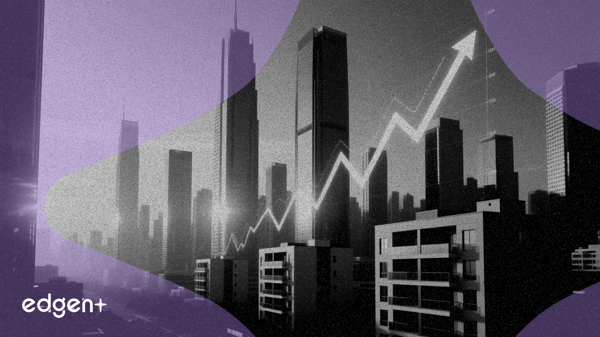 Newmark Secures $830 Million Financing for US Housing Portfolio