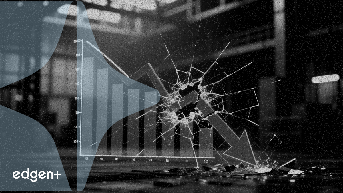 Le bénéfice de NewMarket au T1 chute de 6 % en raison de la baisse des ventes d'additifs