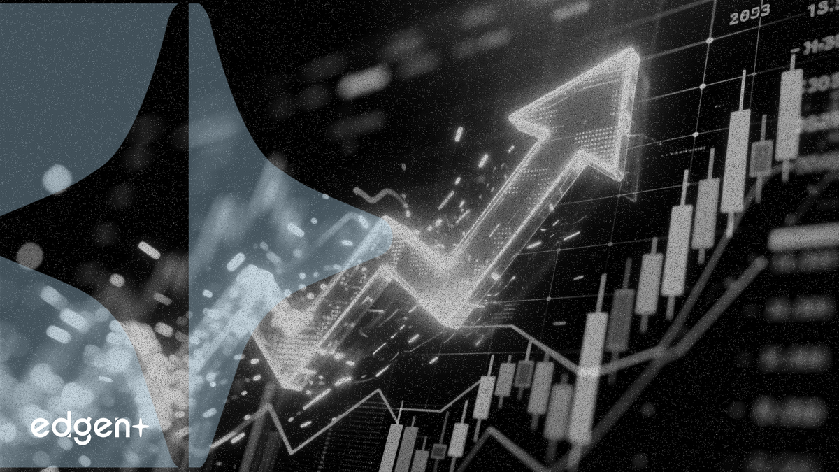 Nexa Resources 주가, 거래량 급증으로 23% 상승