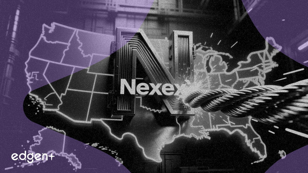 넥상스, 미국 시장 진출 위해 6억 8,000만 유로에 리퍼블릭 와이어 인수