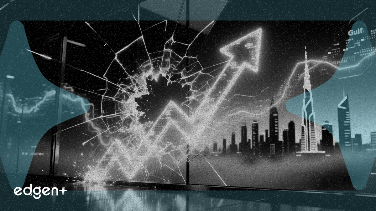 Nexera Technologies Hisseleri Körfez Genişleme Haberiyle %90'ın Üzerinde Değer Kazandı