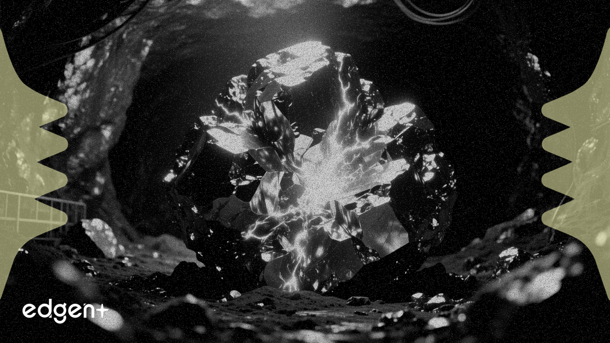 NexMetals expands Selebi with 10.40 metre intercept of 6.82% CuEq