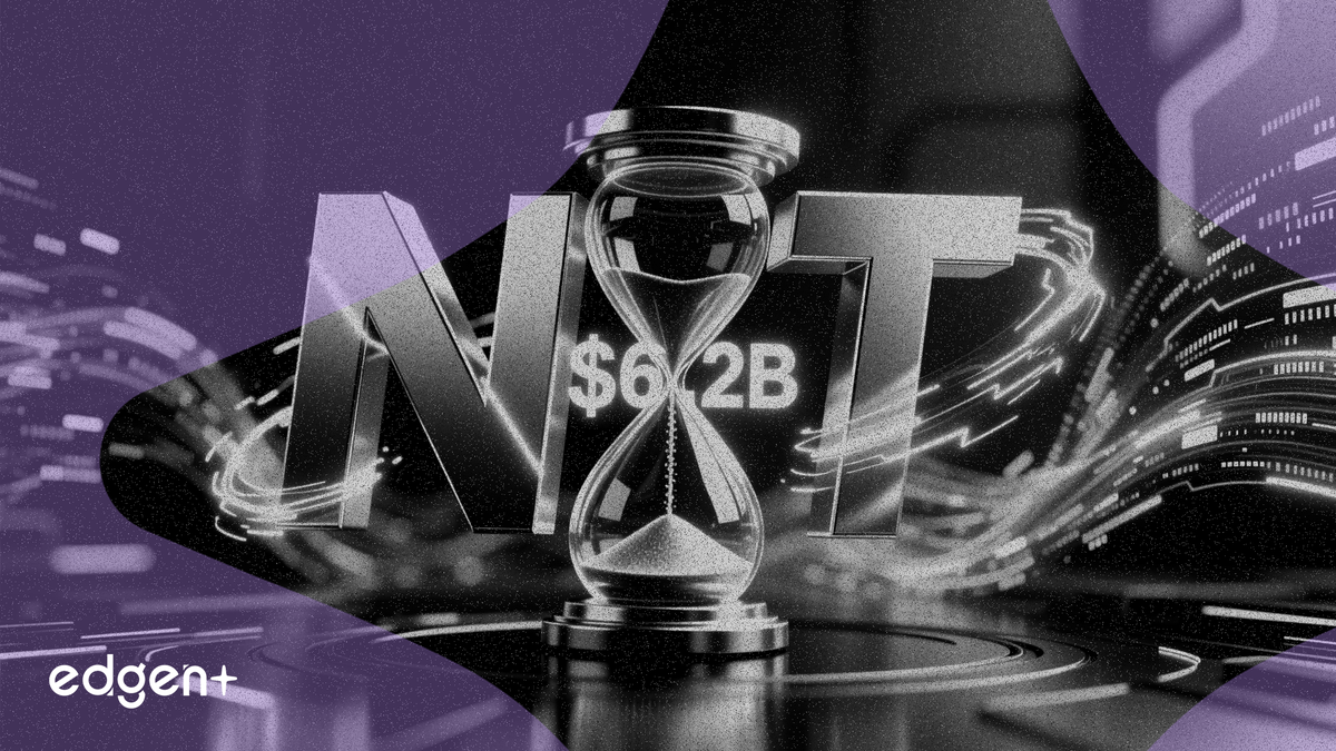 Nexstar solicita una revisión acelerada para la fusión de 6.200 millones de dólares con Tegna