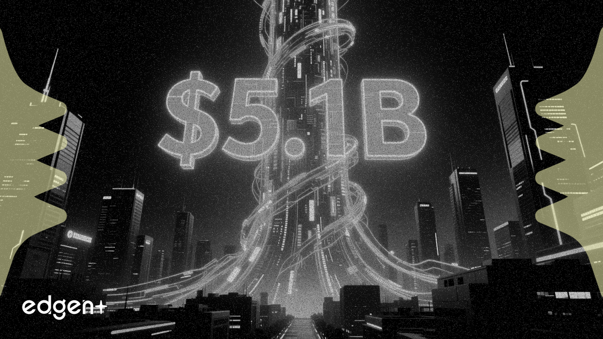 Nexstar, Yeni Borçlanma Teklifiyle 5,1 Milyar Dolar Toplayacak