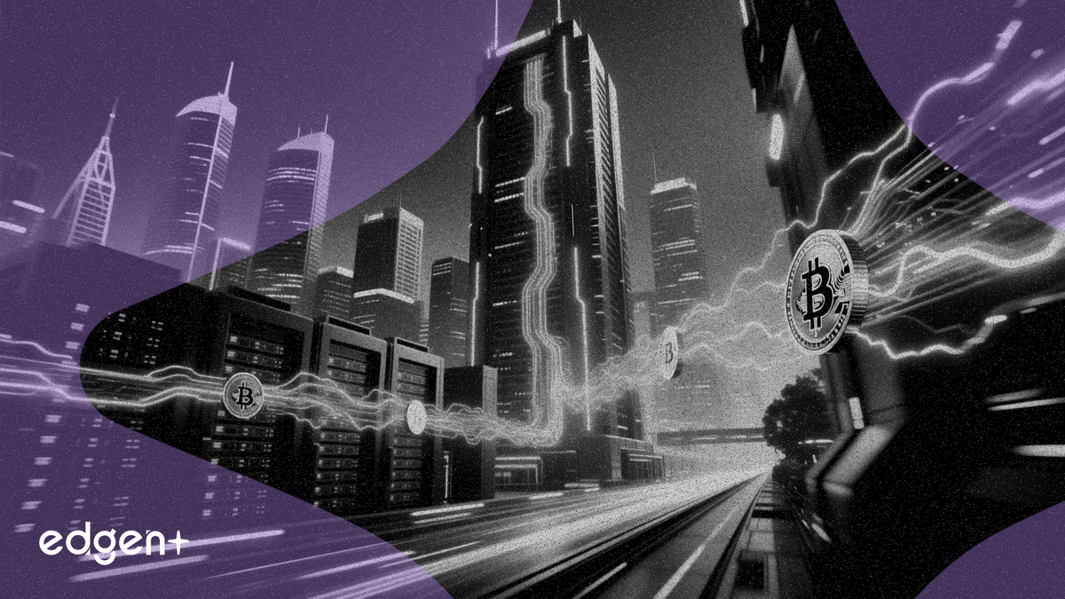 NEXTDC 拟融资 15 亿澳元，加速推进悉尼数据中心建设