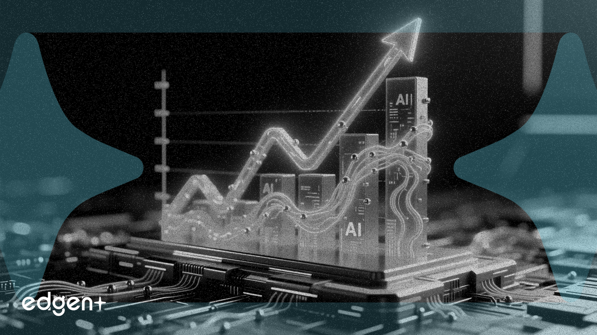 Nextech3D.ai 在 AI 驅動重組後實現現金流轉正