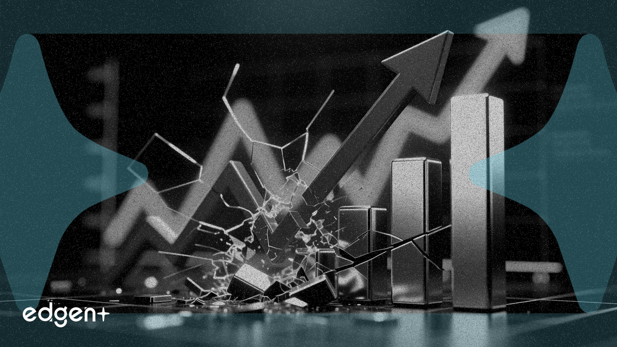 耐世特股价跌8.6%，尽管利润和营收创纪录