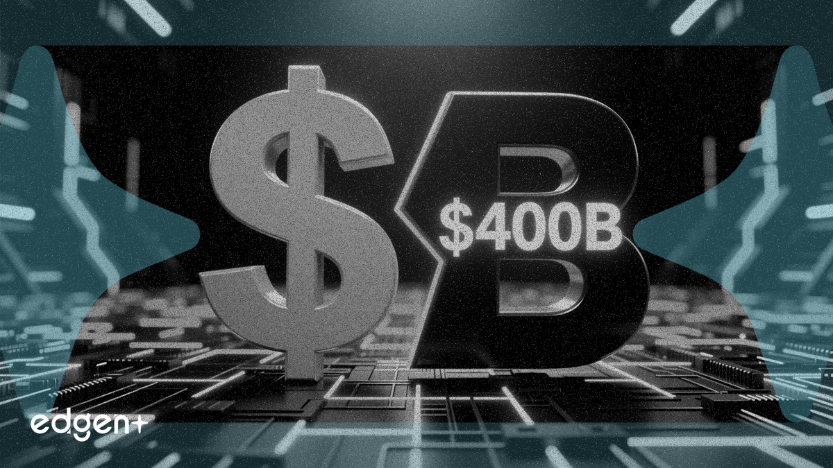 NextEra và Dominion đàm phán sáp nhập ngành điện trị giá 400 tỷ USD