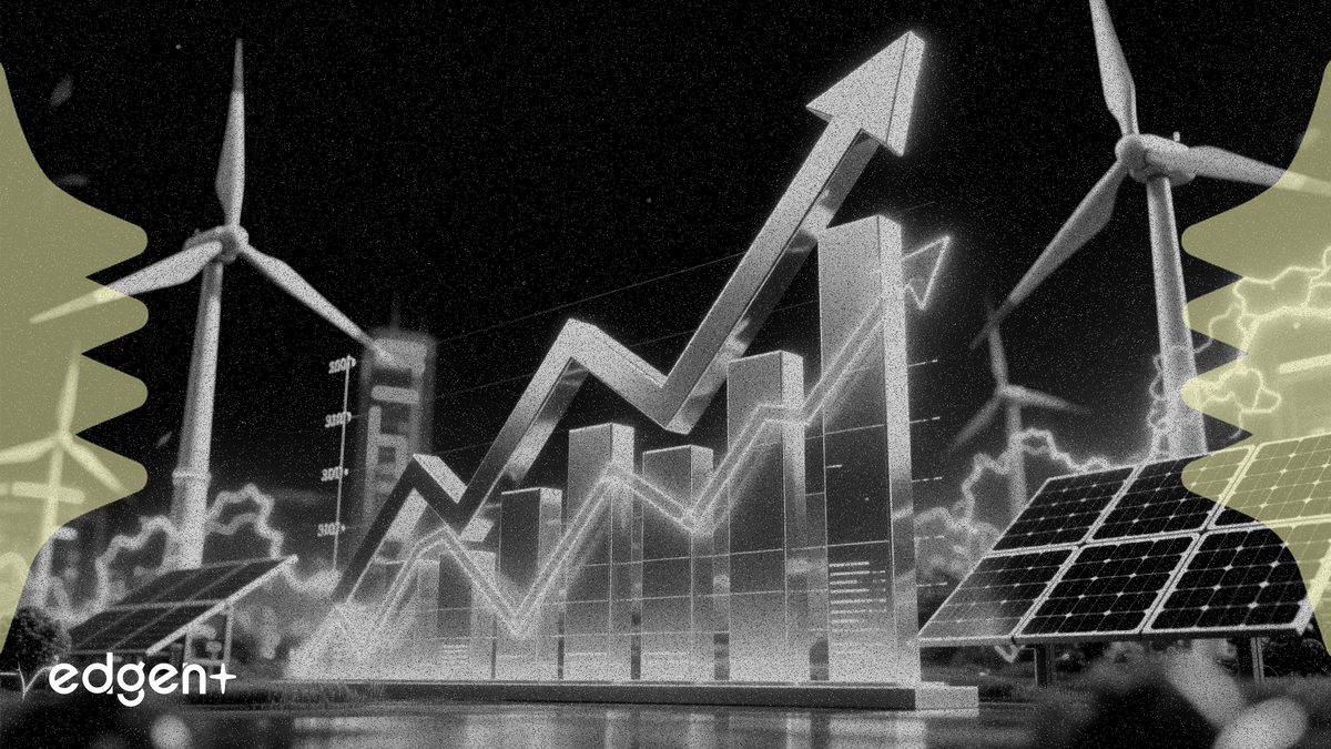 NextEra Energy beats Q1 profit estimates, adds 4 GW in renewables