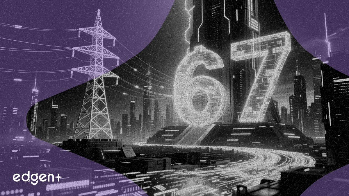 NextEra 拟以 670 亿美元收购 Dominion,达成里程碑式公用事业交易
