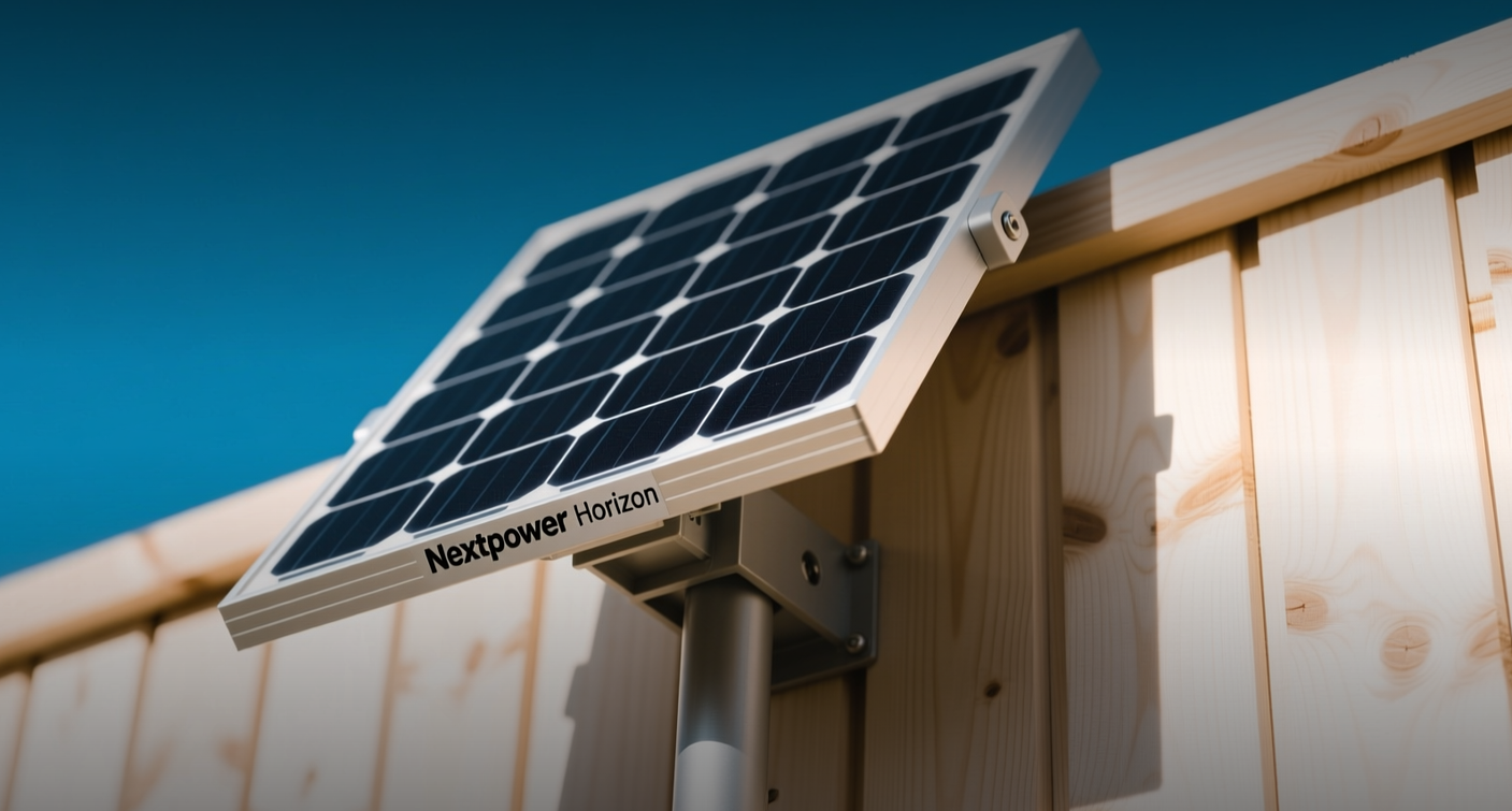 Nextpower acquires Prevalon in $365M bet on AI data center power