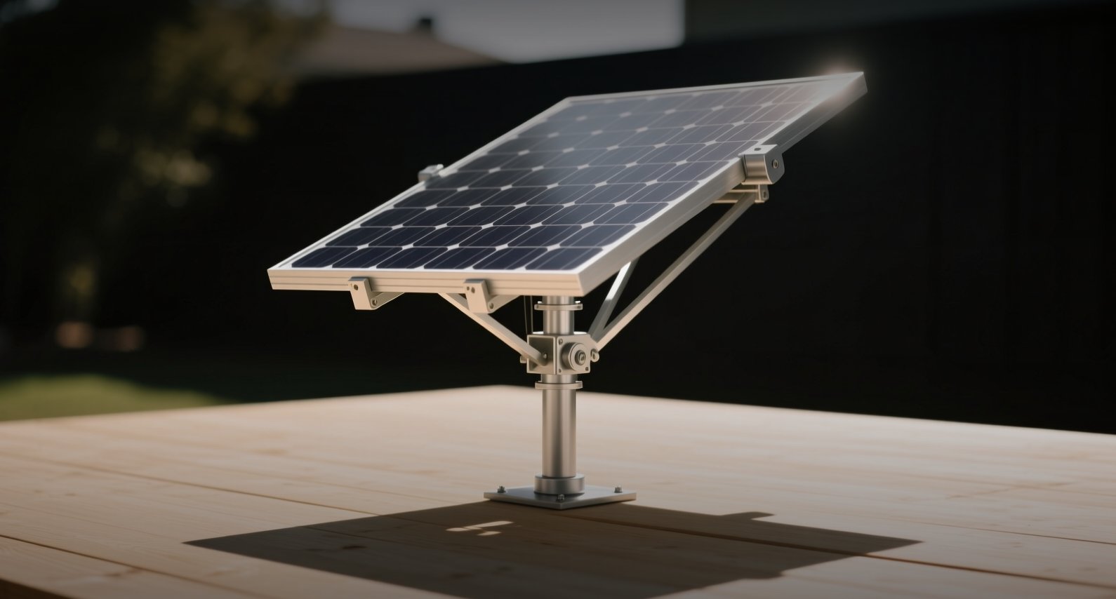 Nextpower, Avrupa güneş enerjisi hamlesiyle Zimmermann PV-Steel'i 378 milyon dolara satın alıyor