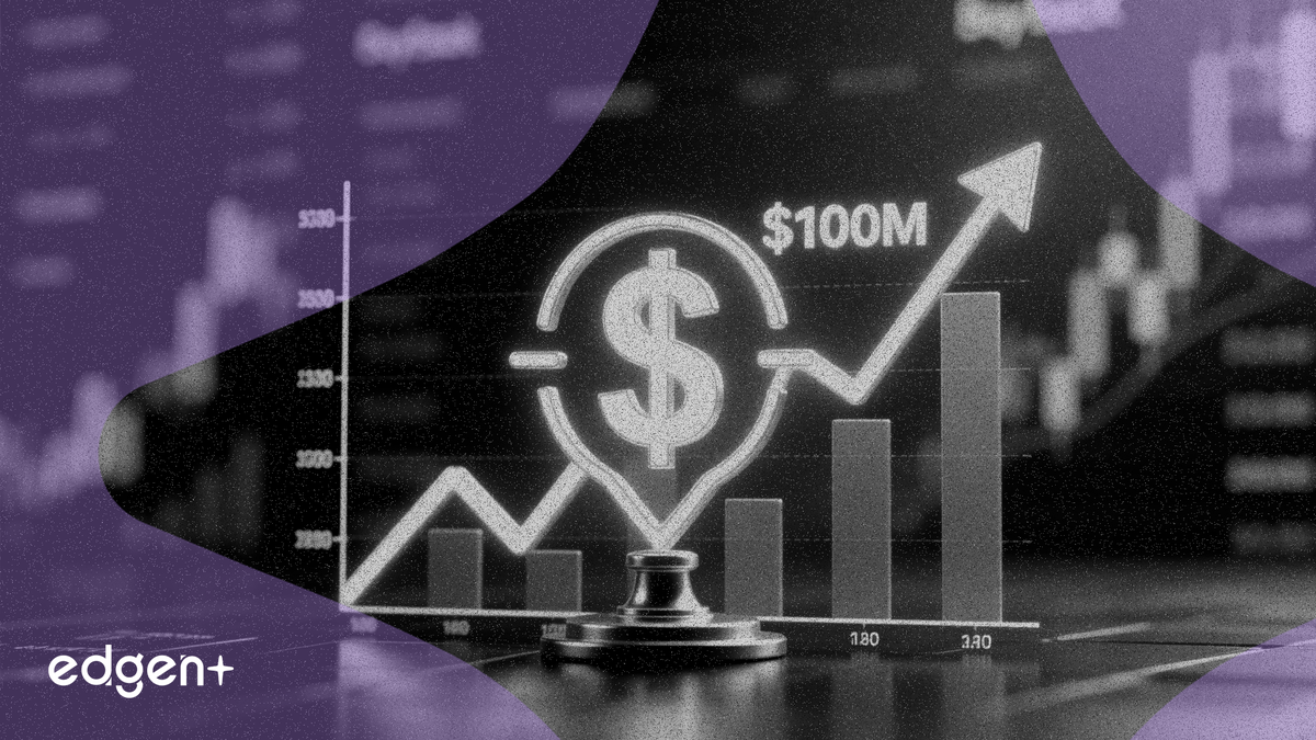 NGL Energy Partners anuncia una recompra de 100 millones de dólares en medio de la estabilidad del mercado