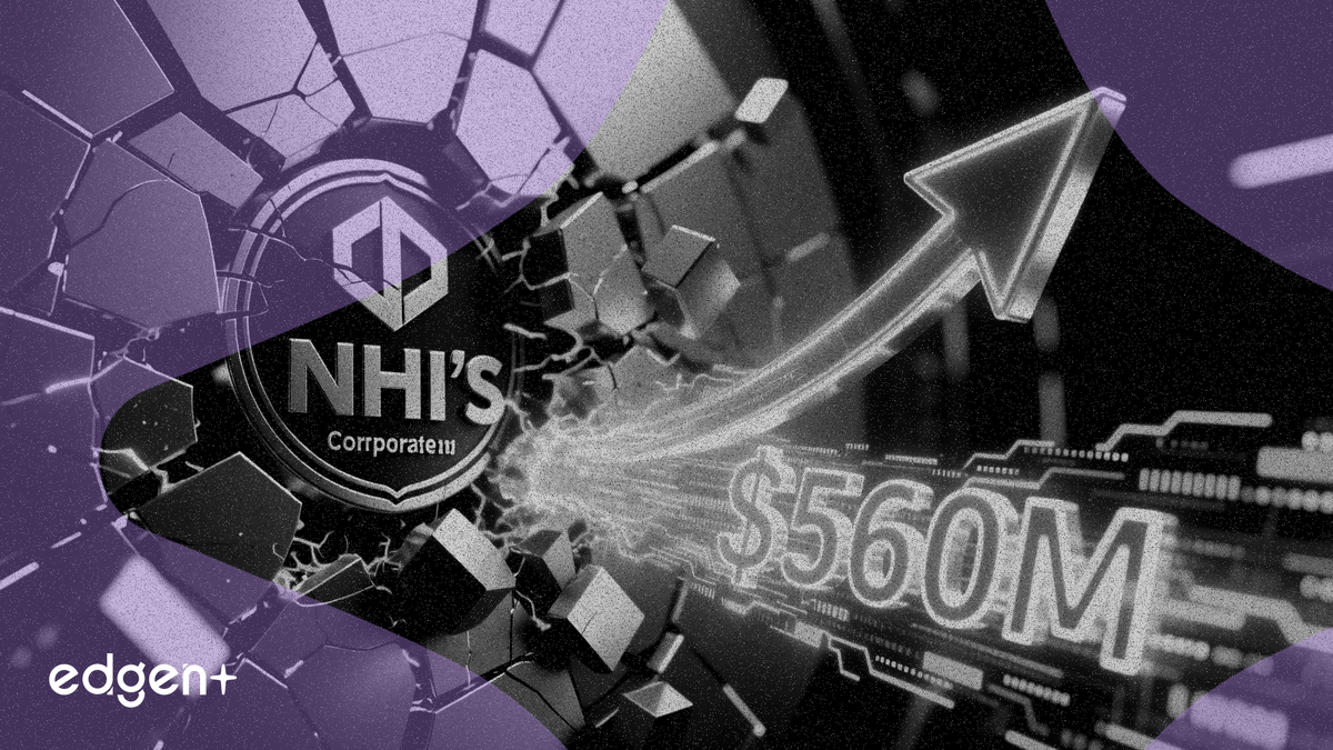 NHI to sell 35 facilities to NHC for $560 million in strategic pivot