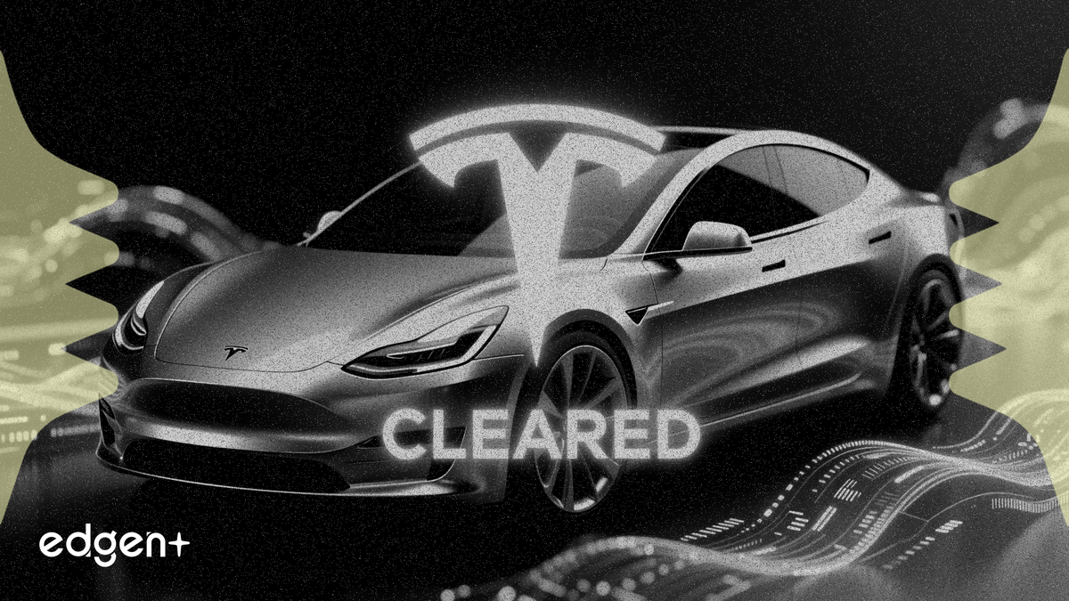 La NHTSA cierra la investigación de 3 años sobre el 'Smart Summon' de Tesla tras encontrar pocos accidentes