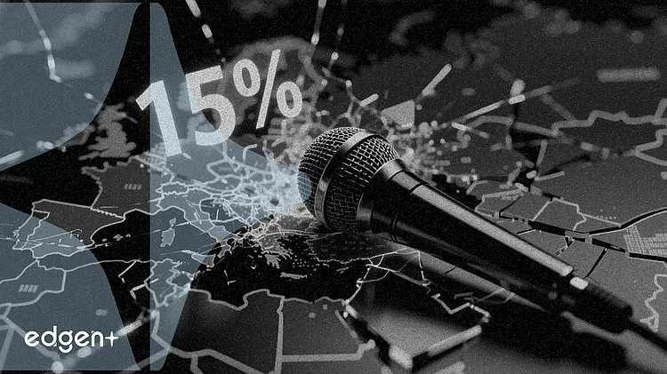 尼基·米娜公开挺川,15%非裔选民成争夺关键