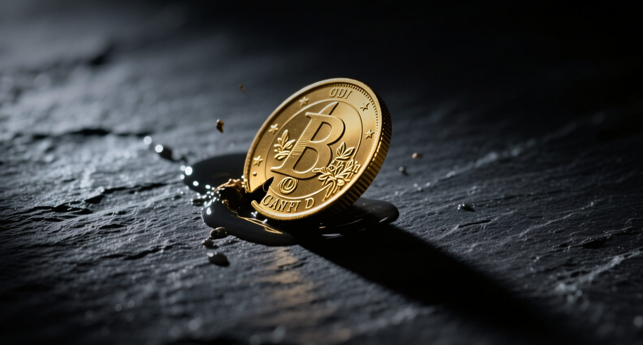 Nigeria chiếm 60% giao dịch stablecoin, IMF cảnh báo đe dọa nhu cầu naira