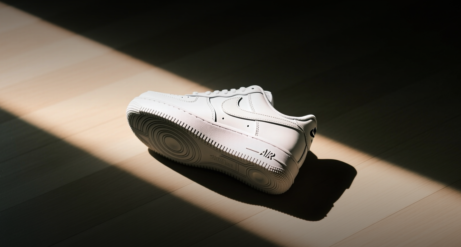 Nike set to report Q4 earnings Tuesday as traders brace for 8% swing
